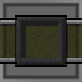 Black Hotbar Selector